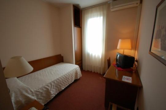 Albergo Ponte Vecchio Cernobbio Ruang foto