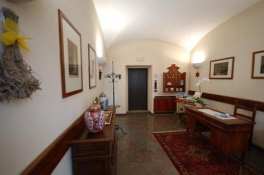 Albergo Ponte Vecchio Cernobbio Bagian luar foto